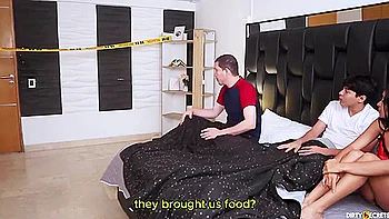 Hottest Sex Video Hd Fantastic Youve Seen