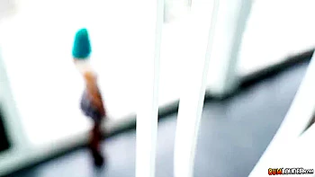 Fabulous Porn Clip Hd Check