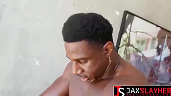 Watch Ideal Monica Santhiago And Jax Slayhers Dirt