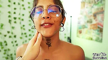 Stranger Offer Me Money To Have Sex With Him