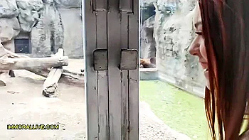 Featuring Matt Birds Curvy Smut