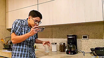 Kathy Lee69s Latina Smut By