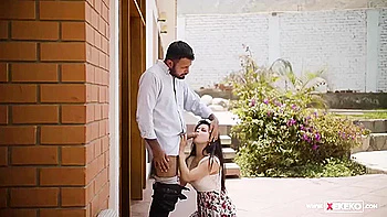 Nice-looking Femmes Oral Dirt