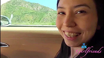 Amber Malibu Pier - Amber Angel