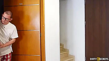 Fairytale Kathy Lee69 At Cum On Face Video