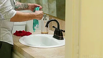 Being Of Service - Tommy Pistol & Summer Col