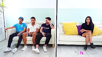 Soles Cowgirl Trailer