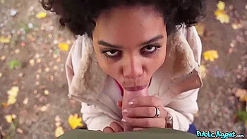 Cute Brazillian Selva Lapiedra Has Cashflow Problem