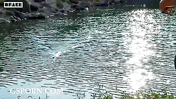 Pretty Francys Belles