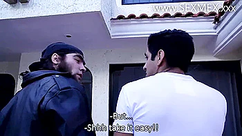 Liza Moon In Horny Sex Hot Pretty One