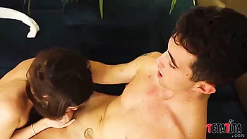 Sexy Memorable Sex Story With Angelique Lapiedra