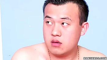 Savannah Rein In Valentina And In Bootystar Galacticock