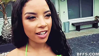 Maya Bijou And Crystal Raye - Excellent Xxx Video Brunette Exclusive Full Version