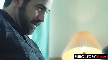 Brunette Bride-to-be Wants Advice From Stepfather Donnie With Lilly Hall