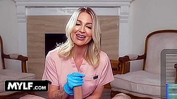 Perv-mom - Milfs And Handjobs Compilation