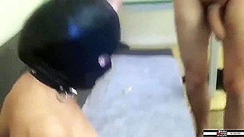 Luring Girlie - Big Pussy Fuck Xxx