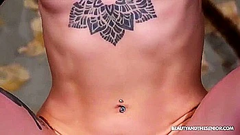 Haizea Diamond & Paul Jones