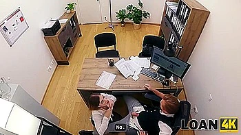 Stanleys Xxx With Stanley Johnson