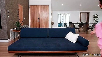 Tag Teaming The Hosts