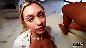 Letspostit Cucking The Neighborhood