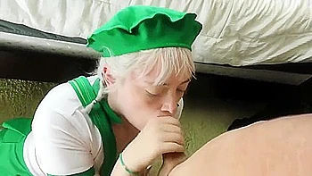 Indescribable Annie Archers Amateur Porn