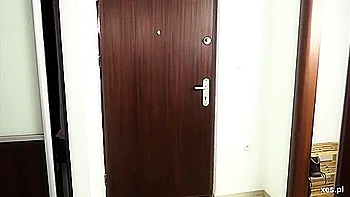 Sexy Lady - Blowjob Smut