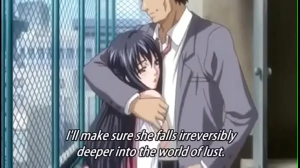 anime?