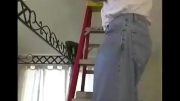 handjob videos