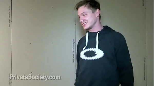 Cuckold Couple Likes Cocks