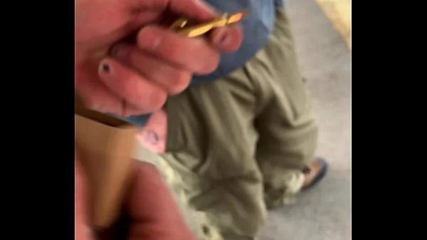 Big Tits Blonde Army Babe KAYLEY GUNNER is Locked and Loaded