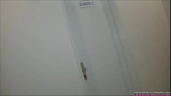 Two amateur couples in one video, enjoy amateur sex, little bit shy but very horny babes