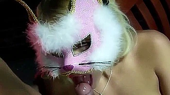 Skankery - Ass To Mouth Smut With Jessi Summers, Claudia Rossi And Derrick Pierce