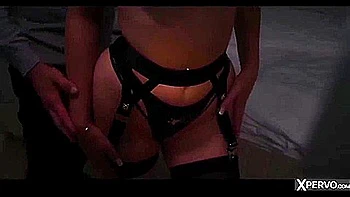 Marcello Bravos Pornstar Movie By