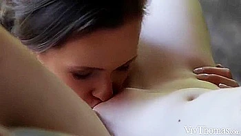 Pearl Playful Touch - Stacy Cruz