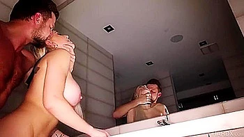 Kenzies Tailored For Anal