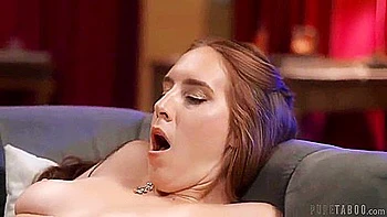 New Til Deception Do Us (19-08-2025) Hardcore Roleplay Family Iluvy Strmup.to