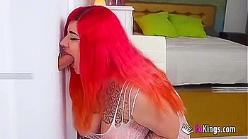 Nuria Millan - Horny Sex Video Big Ass Best Like In Your Dreams