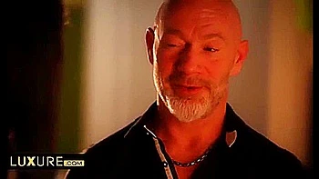 Carollina Cherrys Blowjob Smut By