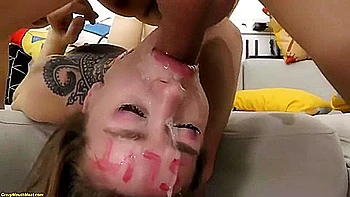 Exotic Sex Video Teen 18+ New , Watch It - Alekssam13