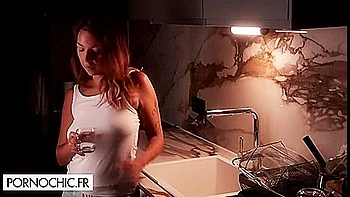 Incredible Xxx Video Big Ass Newest Watch Show - Clea Gaultier