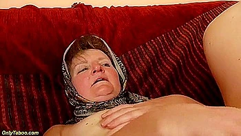 Stepmom Assfucked By Stepsons Friend Anally(4k) - Stepmom