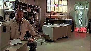 Friends Get Got Laid By Black Guys With Devon Lee And Devon