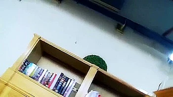 Babe Dirt With Horny And Nikky From Skankery - Nikky Blond