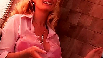 Watch Innocent Kat Lees Video