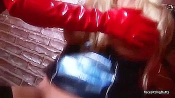 Winning Babys Threesome Porn Xxx