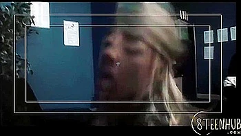 Unapproachable Siren - Facial Video