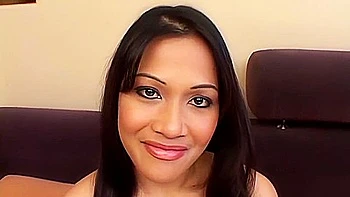 Easy-on-the-eyes Osa And Tylers Babe Video With Osa Lovely And Tyler Knight