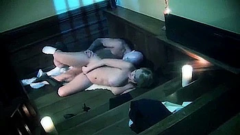 Carly - Skankery - High Heels Smut