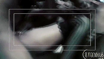 Loves Foursome Dirt By 8teenhub