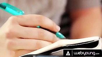 Blake Eden - Watch Amatory Dirt - Blake Bartelli